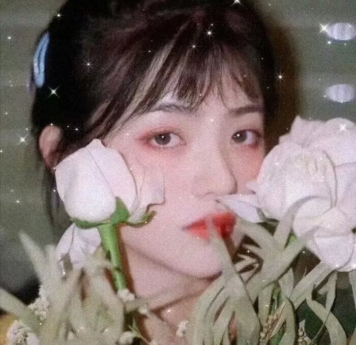 性病态心理学