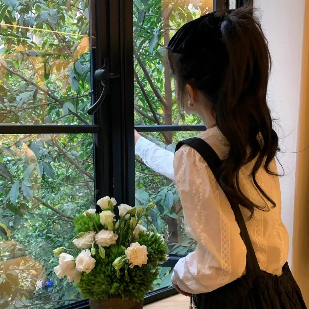 乡村爱情16