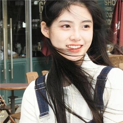 给我钱