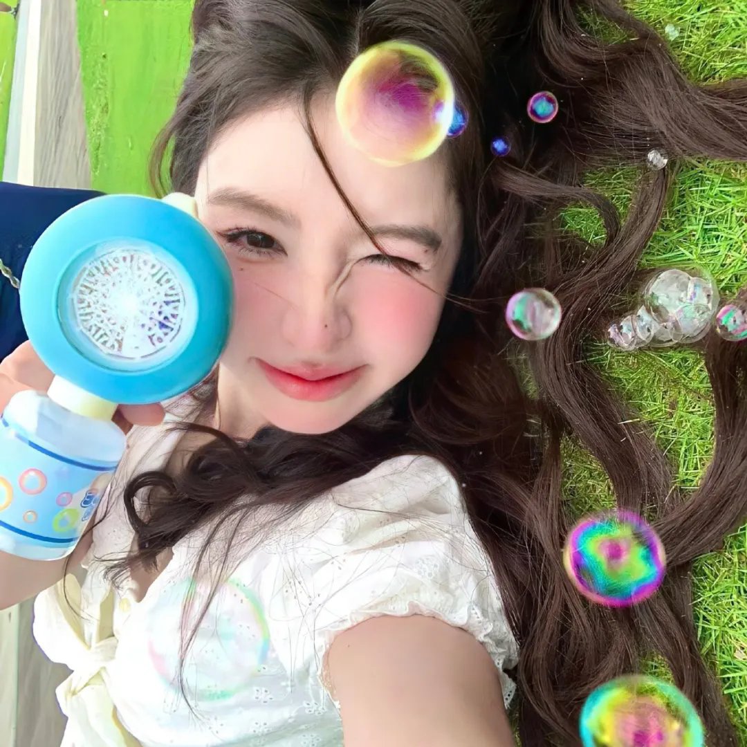 又见白娘子