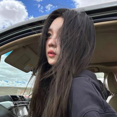 战火寻亲路