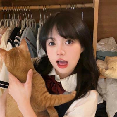 花与蛇